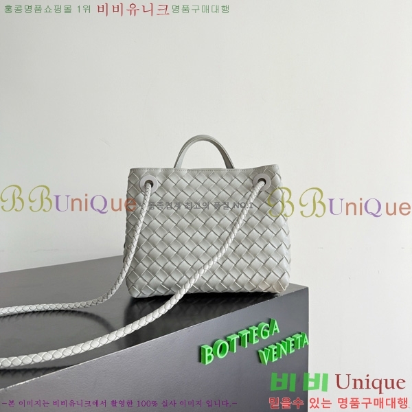 #װŸ  ȵƸ 743568-105