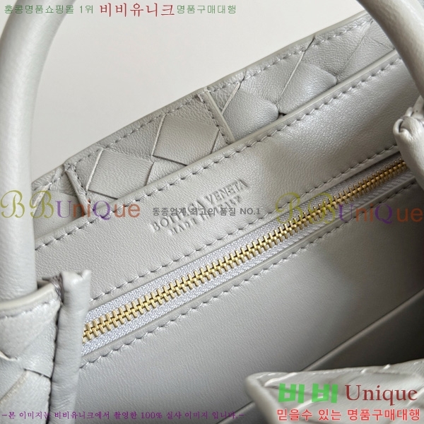 #װŸ  ȵƸ 743568-105