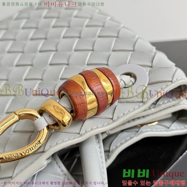 #װŸ  ȵƸ 743568-105