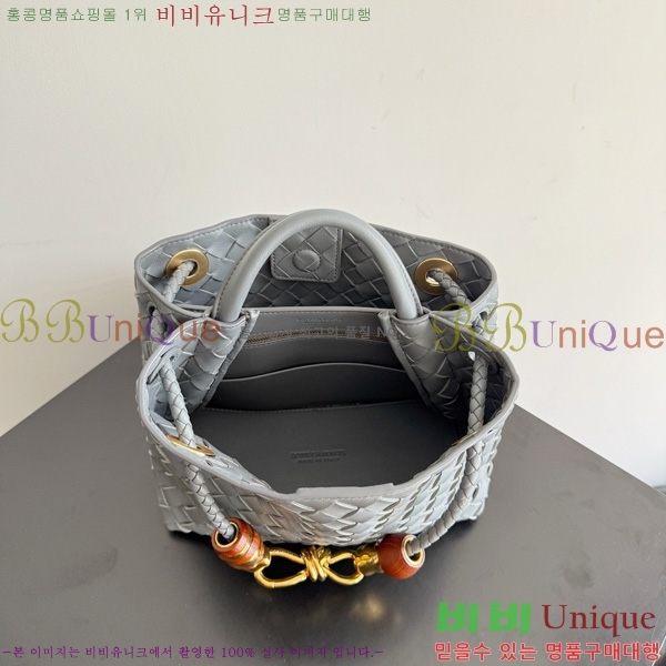 #װŸ  ȵƸ 743568-106