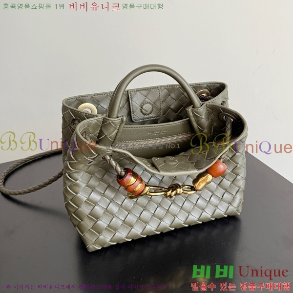 #װŸ  ȵƸ 743568-107