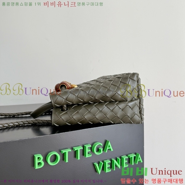 #װŸ  ȵƸ 743568-107