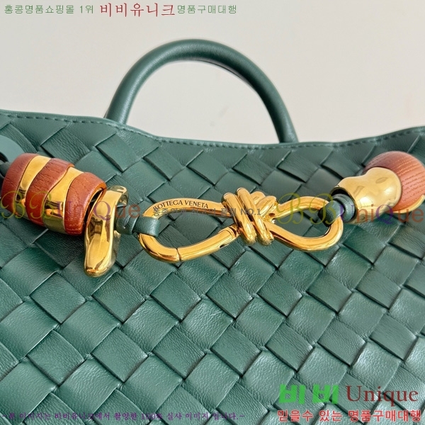 #װŸ  ȵƸ 743568-113