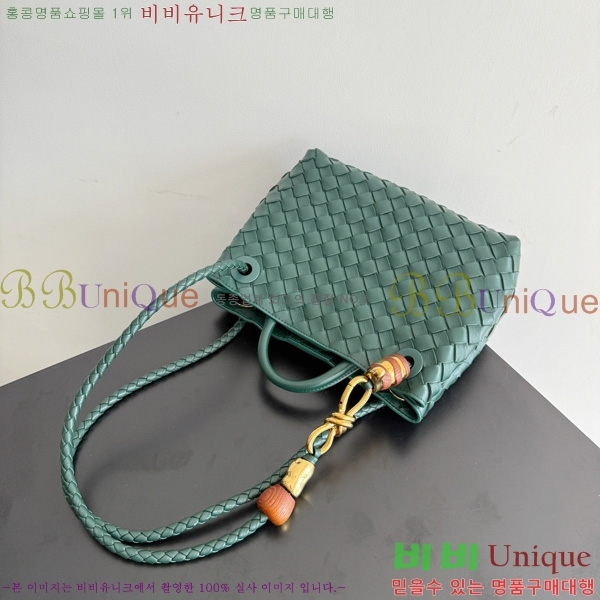 #װŸ  ȵƸ 743568-113