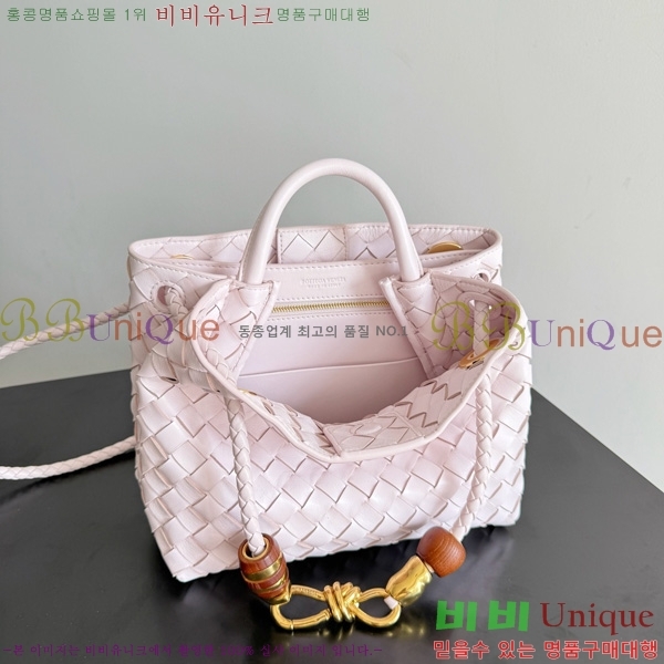 #װŸ  ȵƸ 743568-115