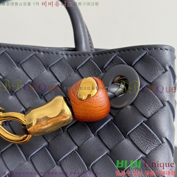 #װŸ  ȵƸ 743568-120