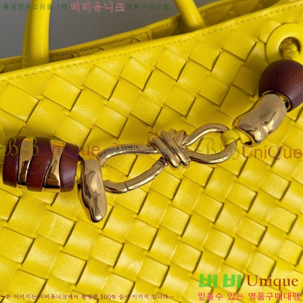 #װŸ  ȵƸ 743568-123