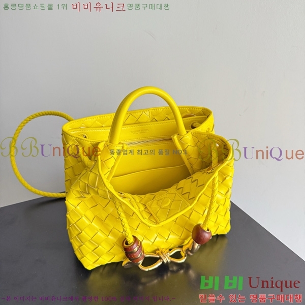 #װŸ  ȵƸ 743568-123