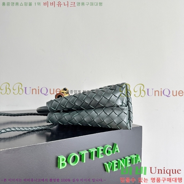 #װŸ  ȵƸ 743568-124