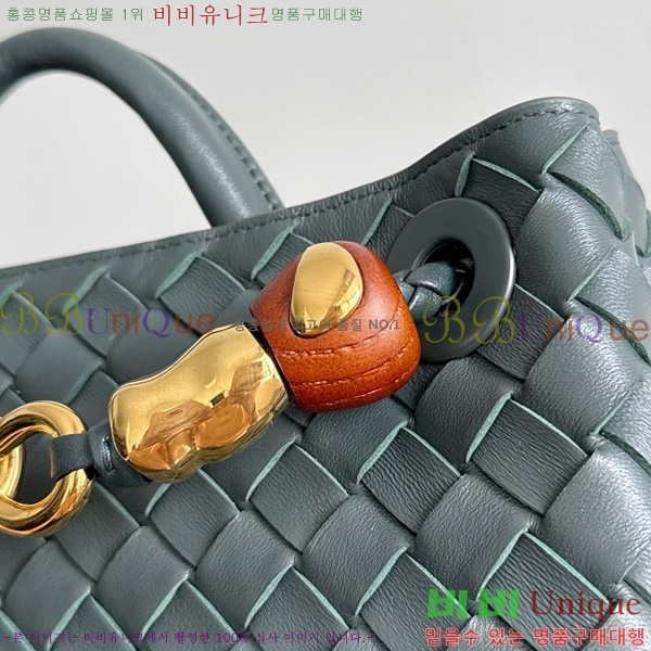 #װŸ  ȵƸ 743568-124