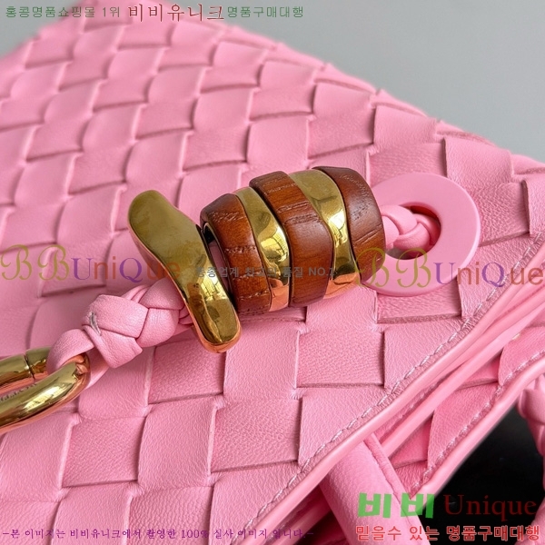 #װŸ  ȵƸ 743568-127