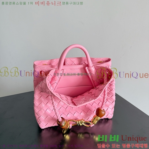 #װŸ  ȵƸ 743568-127