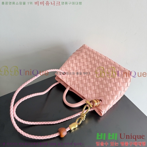 #װŸ  ȵƸ 743568-128