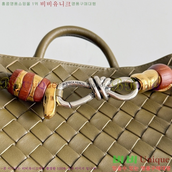 #װŸ  ȵƸ 743568-129