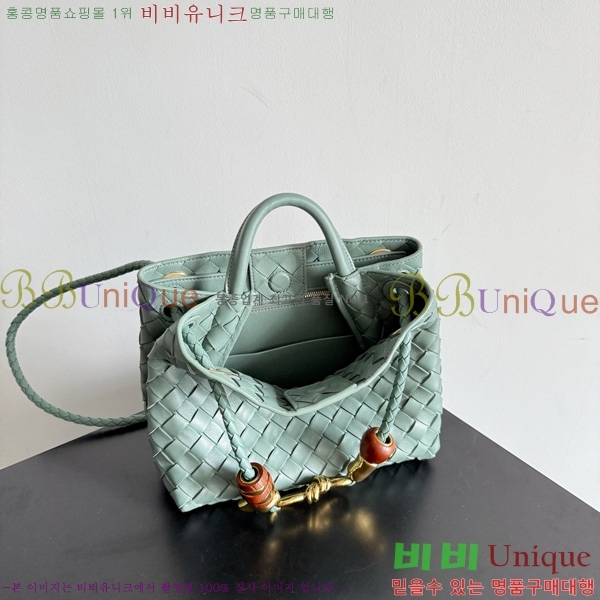 #װŸ  ȵƸ 743568-130