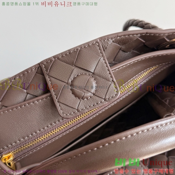 #װŸ  ȵƸ 743568-132