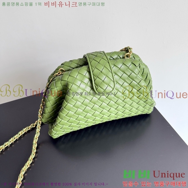 #װŸ  η 1980 804038-113