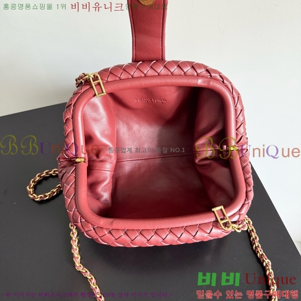 #װŸ  η 1980 804038-112