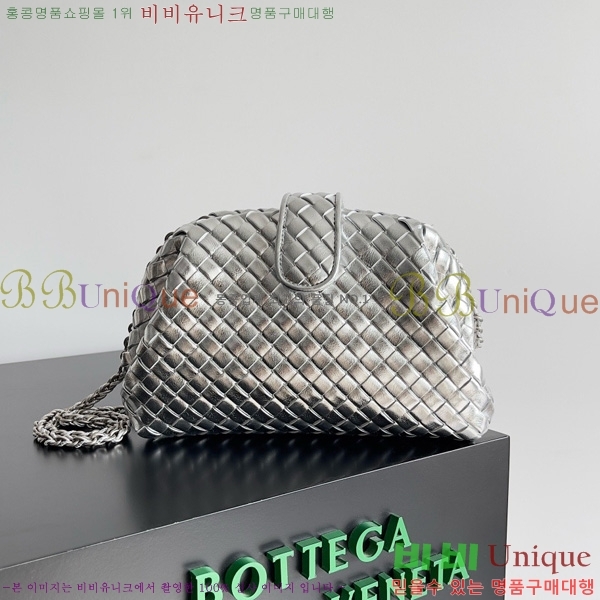 #װŸ  η 1980 804038-101