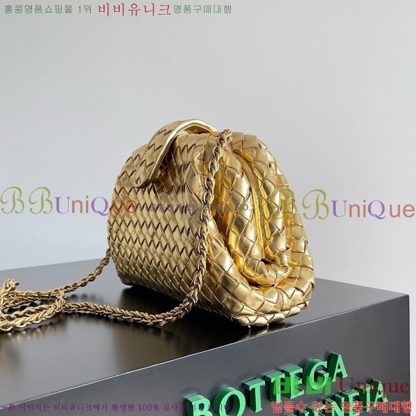 #װŸ  η 1980 804038-102