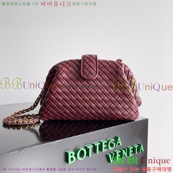 #װŸ  η 1980 804038-105