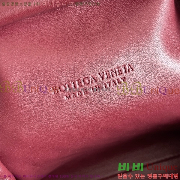 #װŸ  η 1980 804038-105