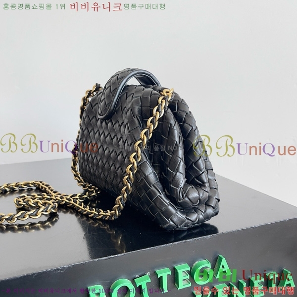 #װŸ  η 1980 804038-106