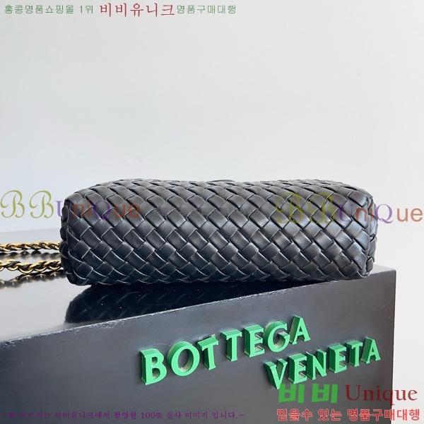 #װŸ  η 1980 804038-106