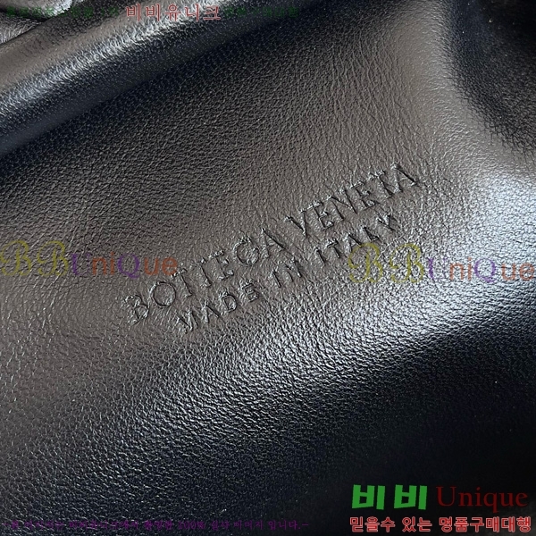 #װŸ  η 1980 804038-106