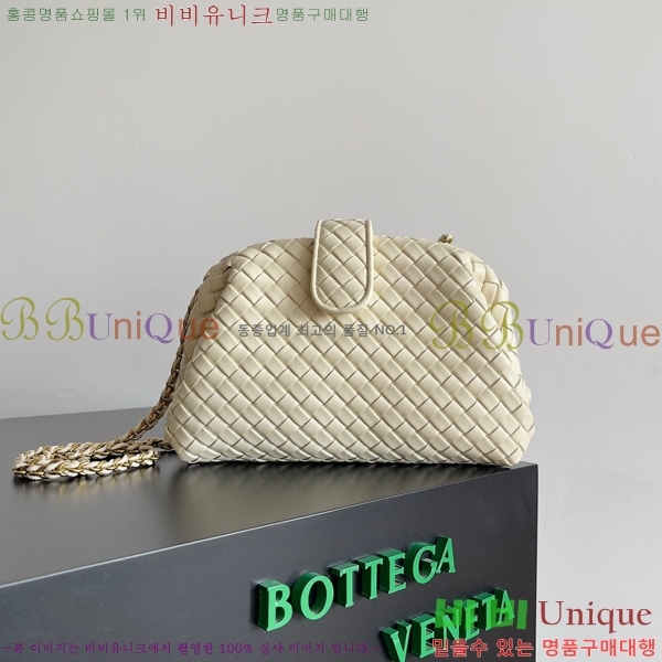 #װŸ  η 1980 804038-107