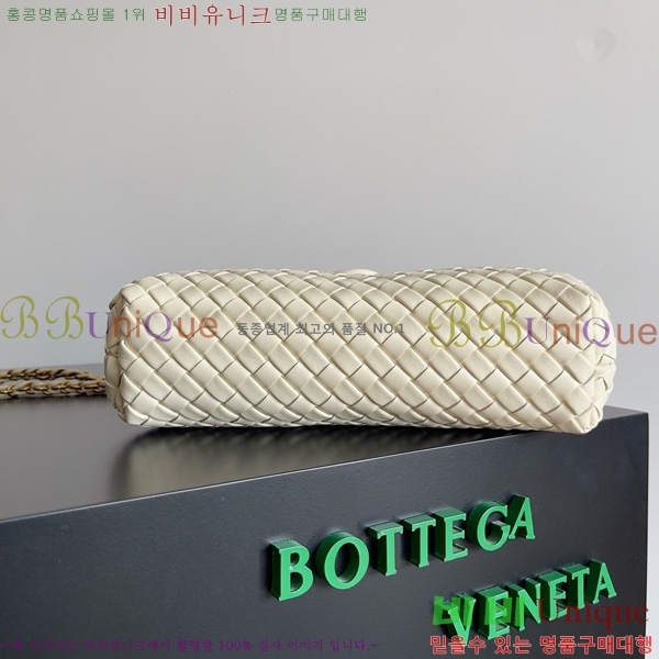 #װŸ  η 1980 804038-107