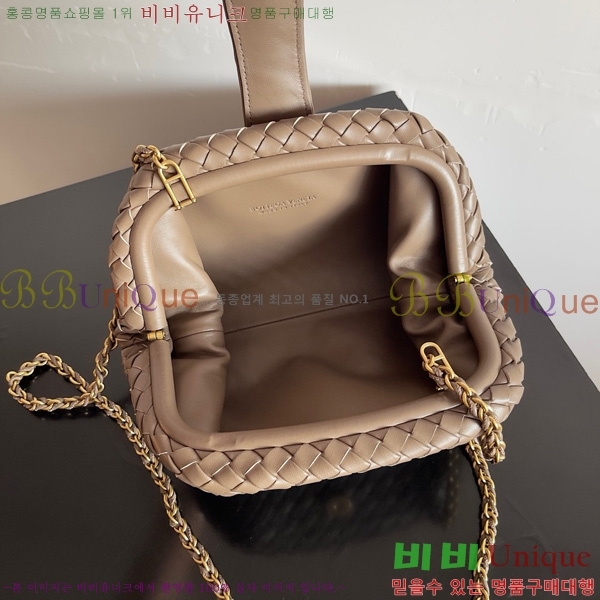 #װŸ  η 1980 804038-109