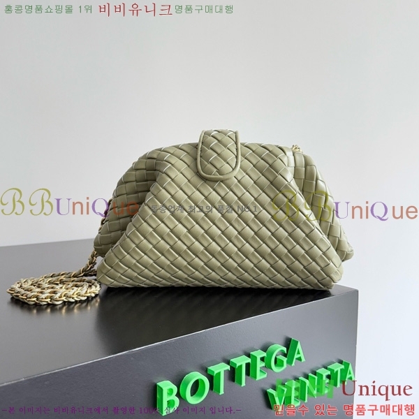 #װŸ  η 1980 804038-110