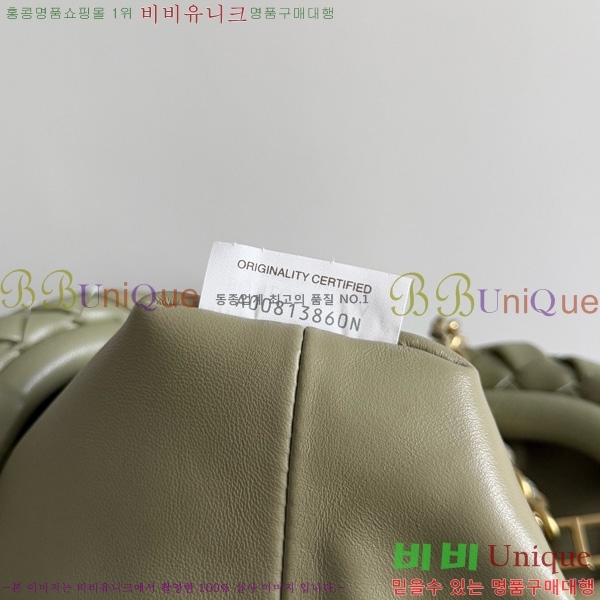 #װŸ  η 1980 804038-110