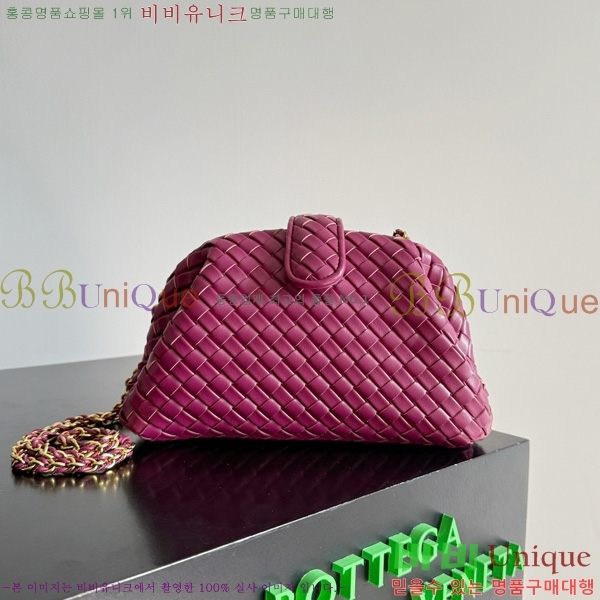 #װŸ  η 1980 804038-111