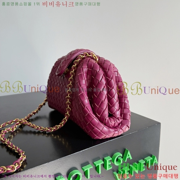 #װŸ  η 1980 804038-111