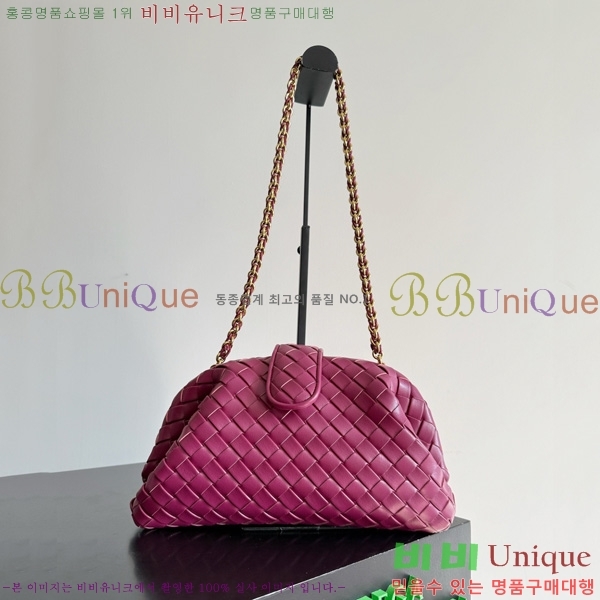 #װŸ η 1980 ü ƾ Ŭġ 785807-101