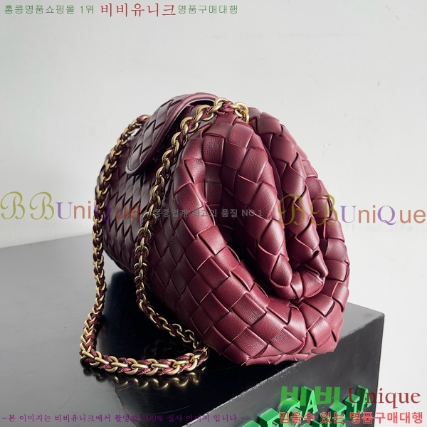 #װŸ η 1980 ü ƾ Ŭġ 785807-104