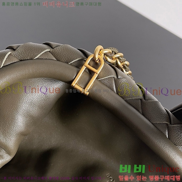 #װŸ η 1980 ü ƾ Ŭġ 785807-105