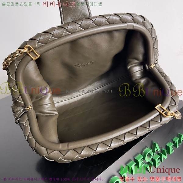 #װŸ η 1980 ü ƾ Ŭġ 785807-105