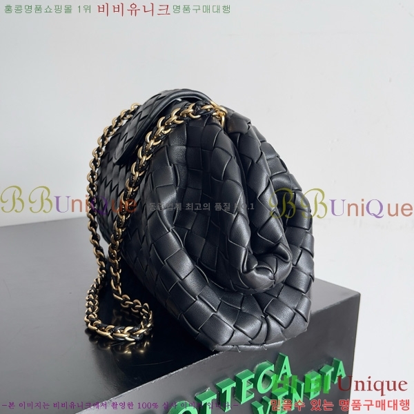 #װŸ η 1980 ü ƾ Ŭġ 785807-106