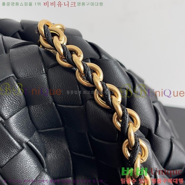 #װŸ η 1980 ü ƾ Ŭġ 785807-106