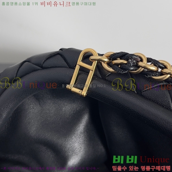 #װŸ η 1980 ü ƾ Ŭġ 785807-106