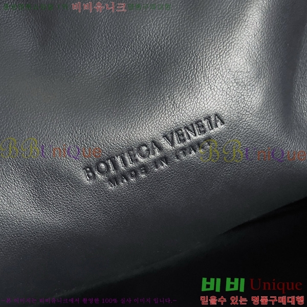 #װŸ η 1980 ü ƾ Ŭġ 785807-109