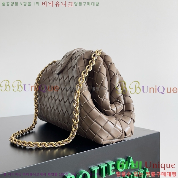 #װŸ η 1980 ü ƾ Ŭġ 785807-112