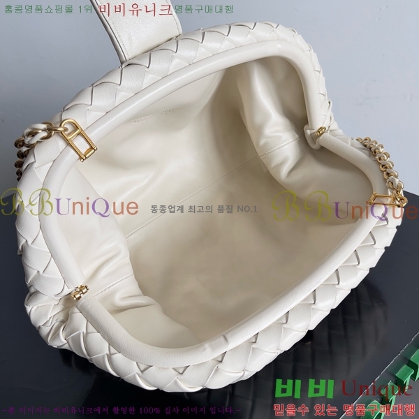 #װŸ η 1980 ü ƾ Ŭġ 785807-113