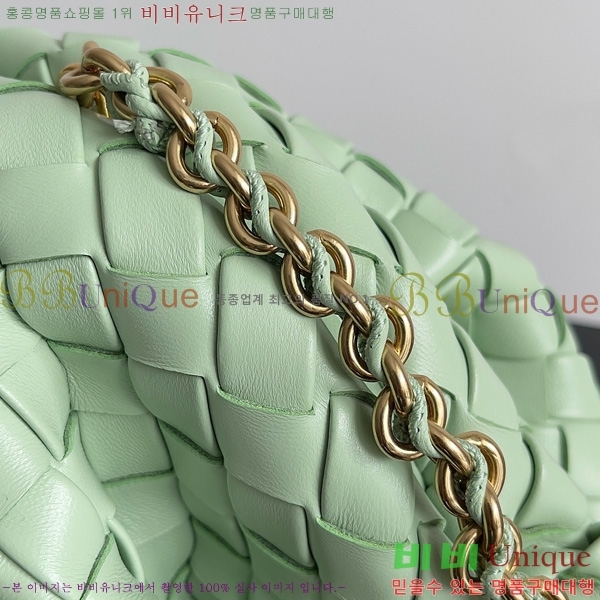 #װŸ η 1980 ü ƾ Ŭġ 785807-114