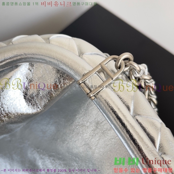 #װŸ η 1980 ü ƾ Ŭġ 785807-115