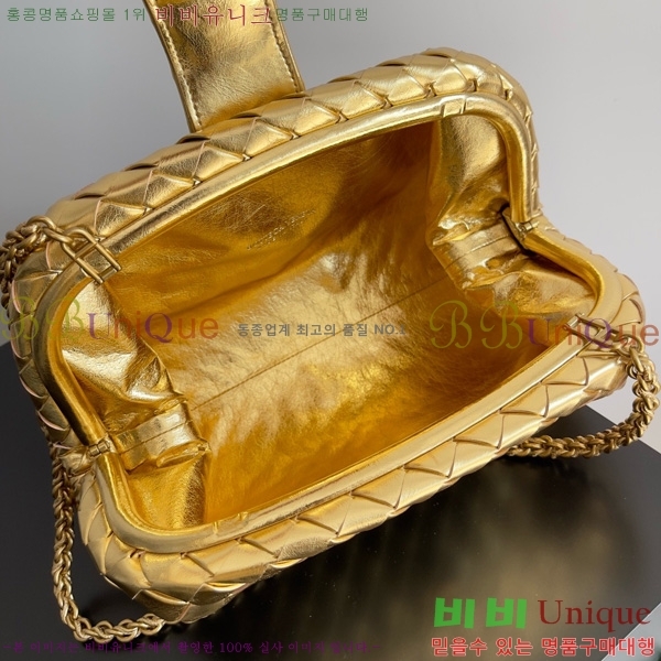 #װŸ η 1980 ü ƾ Ŭġ 785807-116