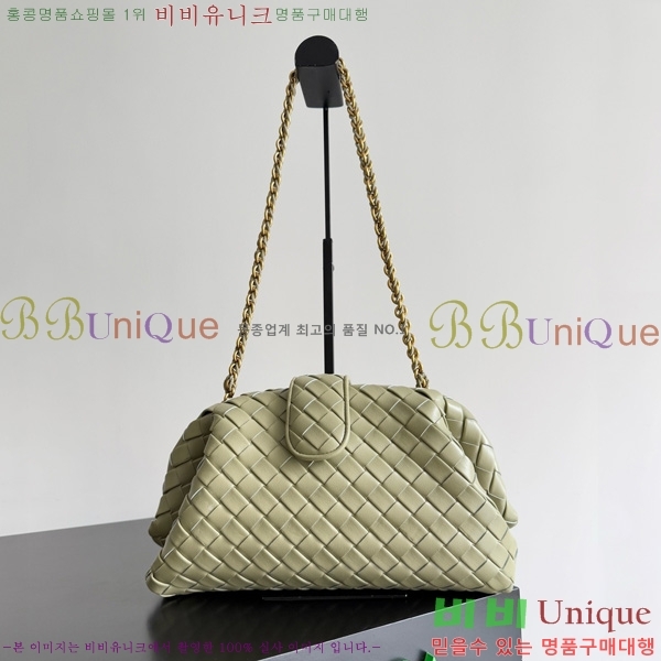 #װŸ η 1980 ü ƾ Ŭġ 785807-117